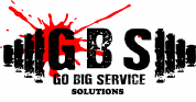Go Big Service Solutions
